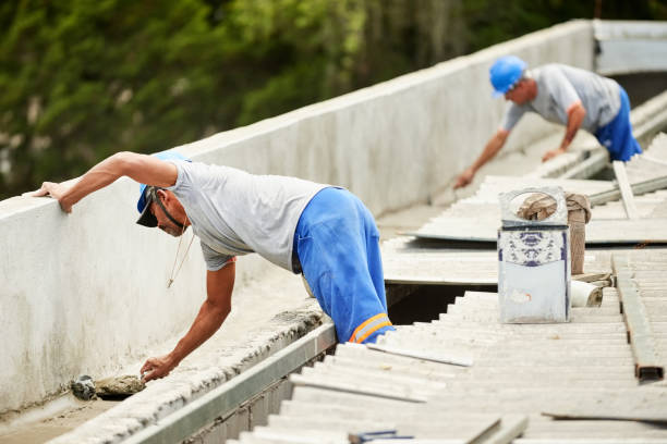  Monterey, TN Insulation Contractor Pros