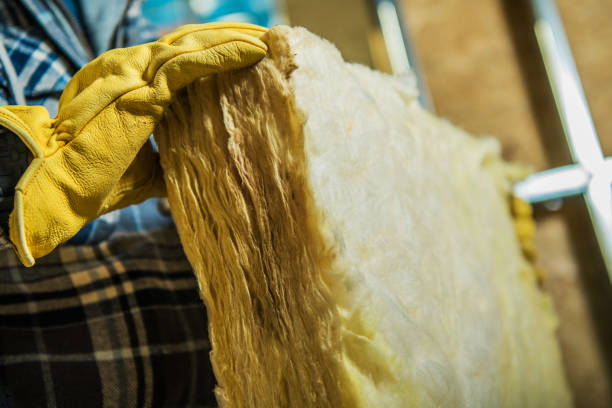 Reliable Monterey, TN Insulation Contractor Solutions